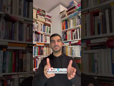 دلیل ازدواج پیامبر و عایشه