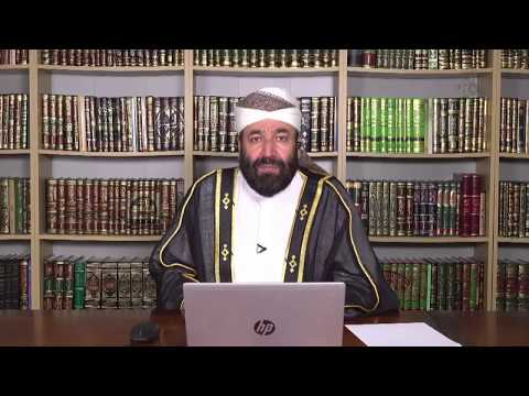 دلیل ازدواج پیامبر و عایشه