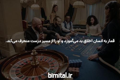 معرفی سایت شرط بندی Halfbet: دنیایی از فرصت‌ها